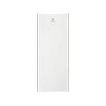 lrb1de33w frigo monoporta classe e