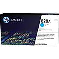 828a cyan laserjet imaging drum cf359a