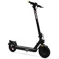 - monopattino elettrico pro-ii plus con ruote 10' autonomia 25 km velocità max 25 km /h