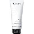 cosmetics laboratory pur lozione struccante 2 in 1 viso e occhi 200ml