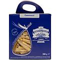 pasta casarecci gr 500