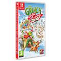- the grinch christmas adventures nsw n/d