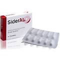 sideral 20 capsule
