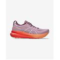 scarpe gel-kayano 31 rosa rosso arancione donna 37