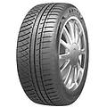 Sailun Atrezzo 4seasons 215 65 R16 102 V