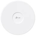 omada eap773 punto accesso wlan 9300 mbit/s bianco supporto power over ethernet (poe)