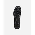 future 8 match fg-ag m scarpe calcio uomo 44