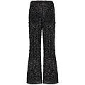 pantalone 'moni'