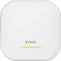 access point wax620d-6e wifi 6 mu-mimo 4800 mbps poe vlan soffitto bianco