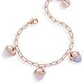 bracciale donna gioielli caleida kbr010rs
