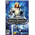 kings bounty the legend