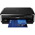 ip 7250 stampante inkjet fotografica