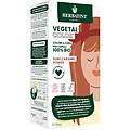 spa herbatint vegetal color pure caramel power colorazione naturale per capelli 100g