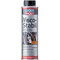 liqui moly. visco-stable 300 ml additivo per olio motore detergente bici ritiro gratis