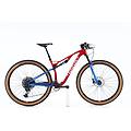 mtb ricondizionata · urta slr gx · buone condizioni