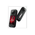 action camera x5 edizione campionato mm93 2025