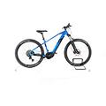 ebike ricondizionata · r hardray e-6. 0 · come nuovo