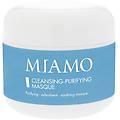 medspa srl acnever cleansing-purifying masque 60 ml