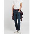 jeans straight fit grover