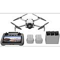 drone mini 4 pro fly more rc 2