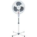 ventilatore piantana cm40 per climatizzazione e raffreddamento efficace in ambienti domestici o