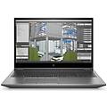 zbook fury 15. 6 inch g8 workstation mobile 39 6 cm (15. 6") 4k ultra hd intel core i7 di