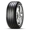 cinturato p7 205/60 r16 92 v 