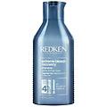 - extreme bleach recovery shampoo 300 ml