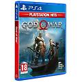 ps4 god of war hits 9963905