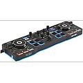 console dj control starlight