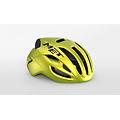 casco bici da strada rivale mips 2026 absolute white edition