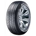 rc501 175/65 r14 82 t 