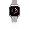orologio smartwatch uomo vision tm-vision-gy tm-vision-gy