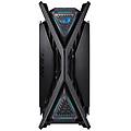 case gr701 rog hyperion (90dc00f0-b39000)