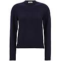 maglione lana