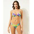 slip basso costume emily / stampato / 3 stampato