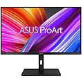 proart pa328qv monitor pc 80 cm (31. 5) 2560 x 1440 pixel quad hd led nero
