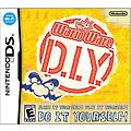 warioware do it yourself per ds