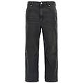 jeans 'janet'