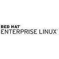 hpe red hat enterprise linux server abbonamento 1 anno 2 sockets o 2 guests