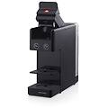 macchina caffe&apos iperespresso home y3. 3 tb y3-60564