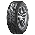 rw10 winter i*cept x 255/55 r19 111 t extraload 