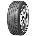 n8000 205/40 r18 86 y extraload 