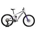second hand bici mtb - l molto buono
