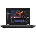 thinkpad p16 i7-14700hx workstation mobile 32gb hd 1tb ssd nvidia rtx 2000 ada 16'' windows 11