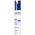 age lift crema giorno anti-età levigante 40ml