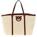 shopping 'miranda' piccola