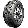 pneumatico invernale 225 55 r16 95 h w651 dot2011 m&s 
