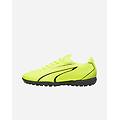 vitoria tt m scarpe calcio uomo 40