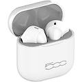 true wireless 500 collection tws500wh
